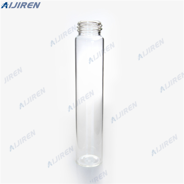<h3>24mm EPA vials online Wheaton-COD Vials Supplier,Manufacture </h3>
